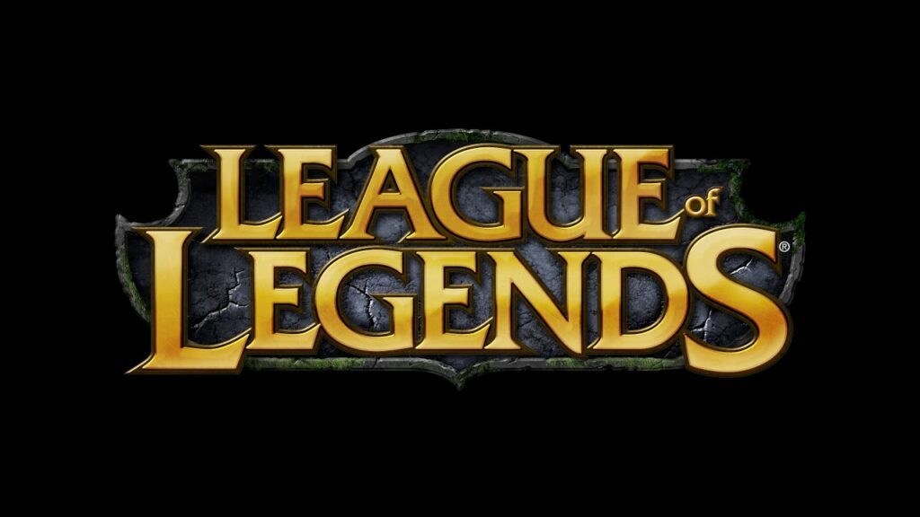 League of Legends - Cortos, Draven Op, GG