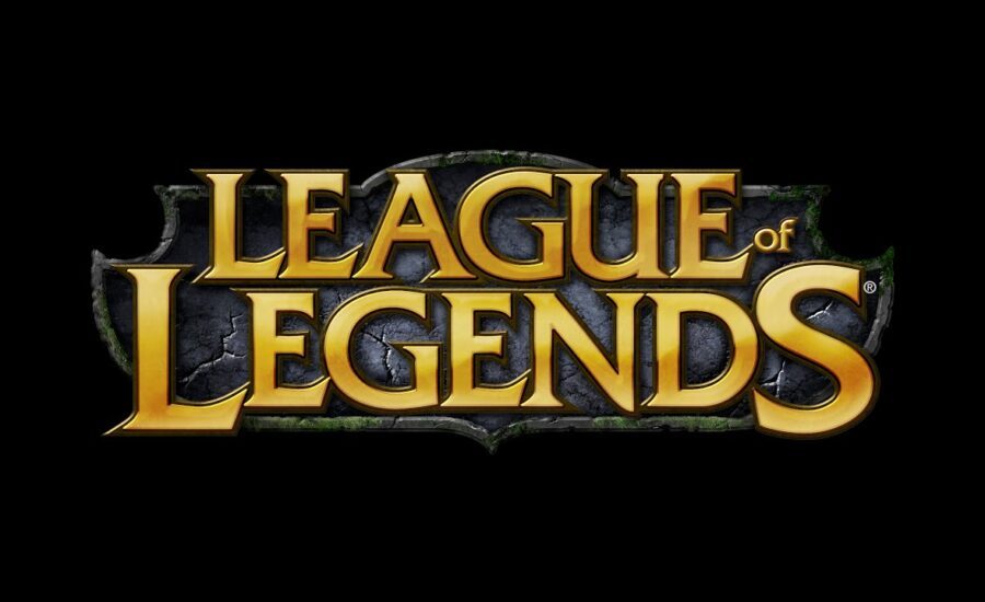 League of Legends - Cortos, Draven Op, GG