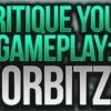 Monk Monday #96 | Critiquing YOUR 2v2 Games: Orbitz!! – WOWTBC eSports