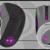 MouseConsole 2 0: Trailer | Fortnite eSports