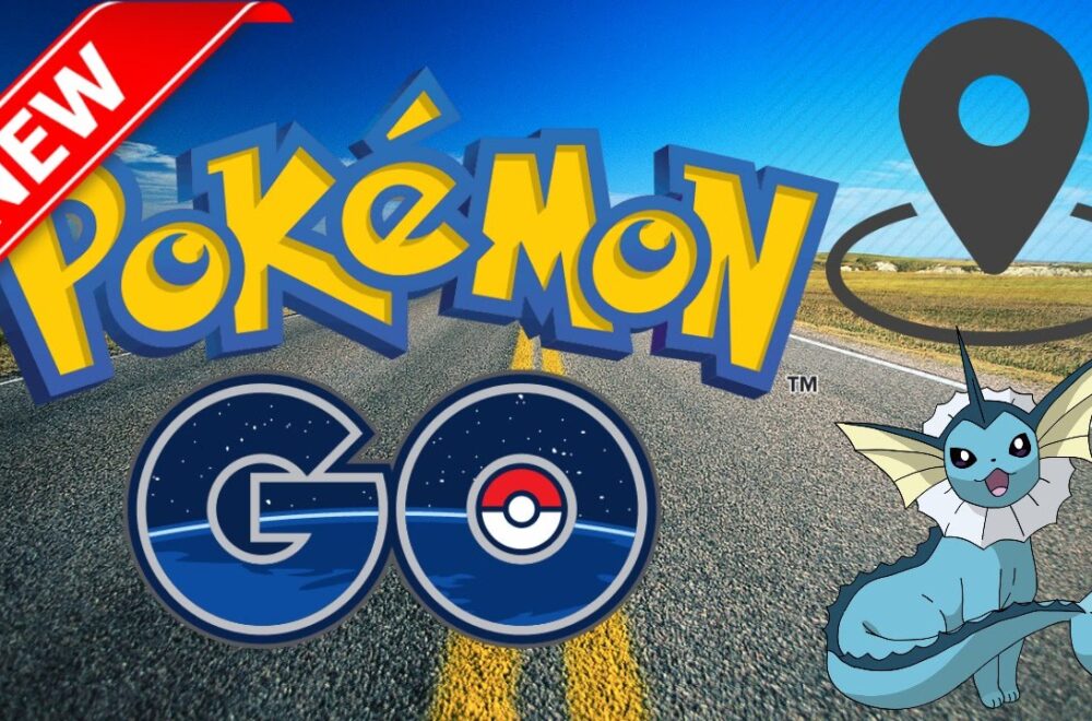 How to Defeat Raid Bosses in Pokémon Go - Essential Strategies and Tactics