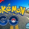 How to Defeat Raid Bosses in Pokémon Go – Essential Strategies and Tactics
