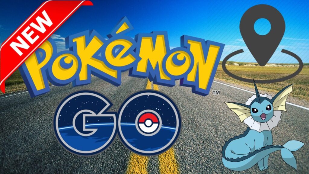 Pokemon GO - MY PERSONAL OPINION ON "NEW TRACKING" (#PokemonGO)