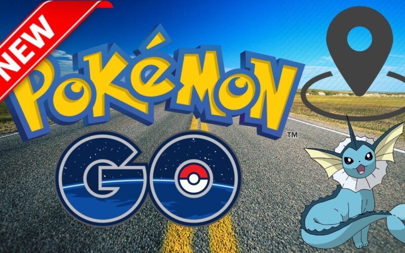 Pokemon GO - MY PERSONAL OPINION ON "NEW TRACKING" (#PokemonGO)