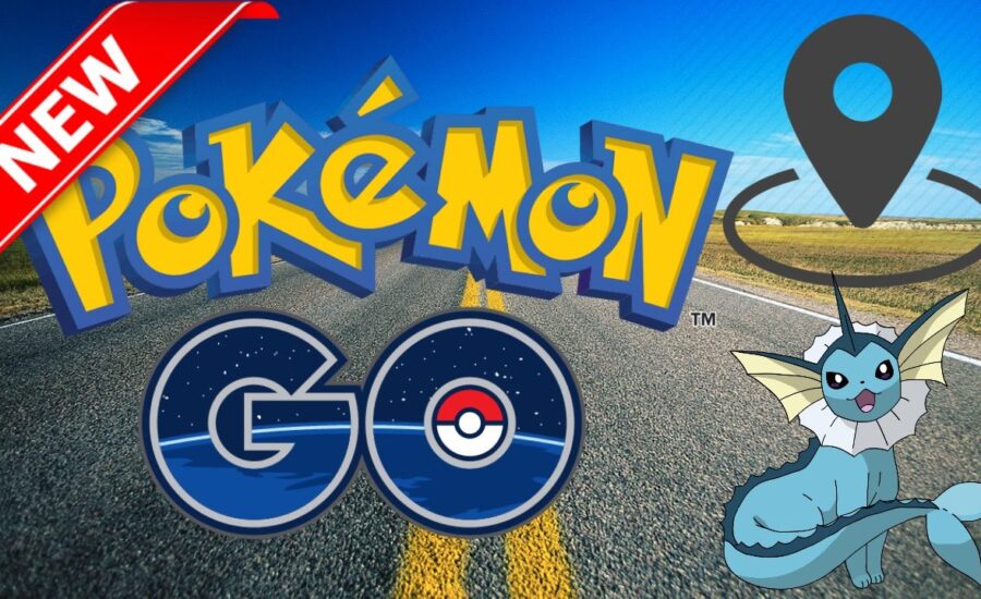 Pokemon GO - MY PERSONAL OPINION ON "NEW TRACKING" (#PokemonGO)