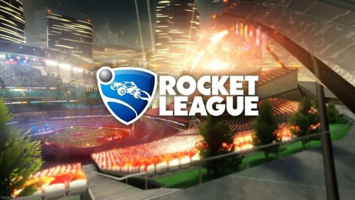 Rocket League | #14 | Голям успех!