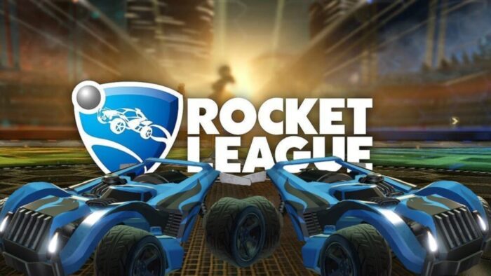 Rocket League Gameplay | Multiplayer | TIME TO MAKE COMEBACKS!