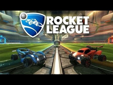 Rocket League Ps4 - deixe o like! E compartilhe ! Pra Fortalece o Canal