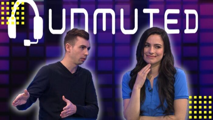 UNMUTED: RESPAWN DROPS SUBS ON SHROUD, RAINBOW SIX FRIENDLY FIRE, & FORTNITE $50 MIL WORLD CUP