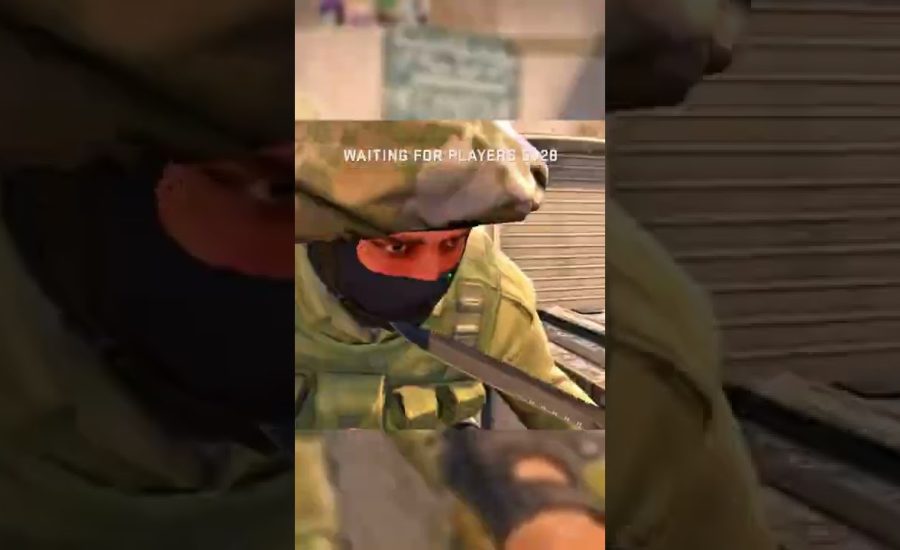 csgo