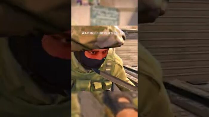 csgo