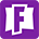 fortnite-icon