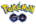 pokemon-go-icon