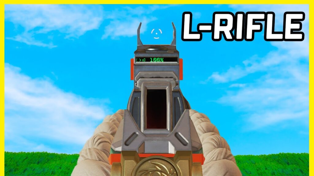 I'm Not Looking Forward To This In Apex Legends Season 15...