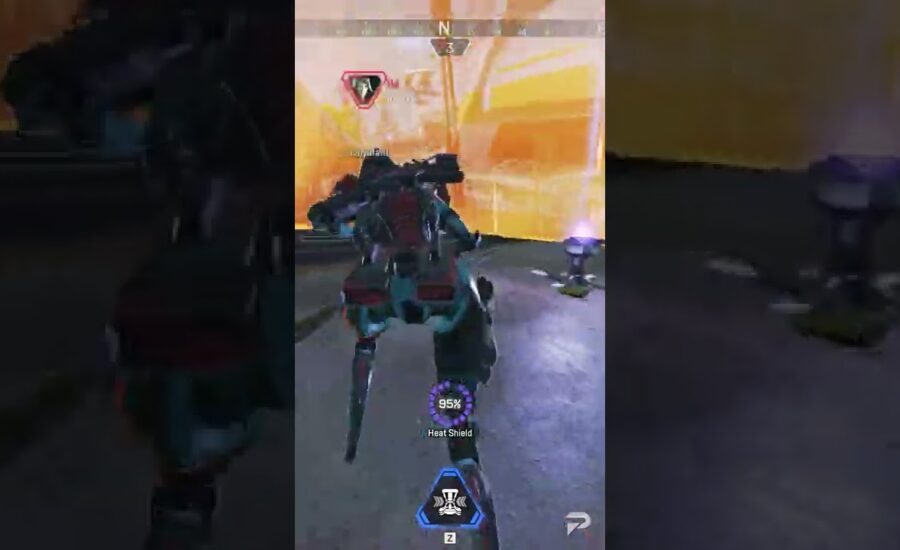 Most Players DONT KNOW About THIS... (Apex Legends)