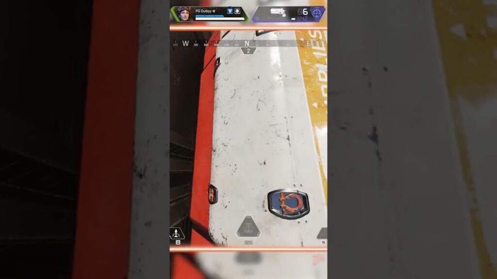 NEW LOOT BIN GLITCH IN APEX LEGENDS!