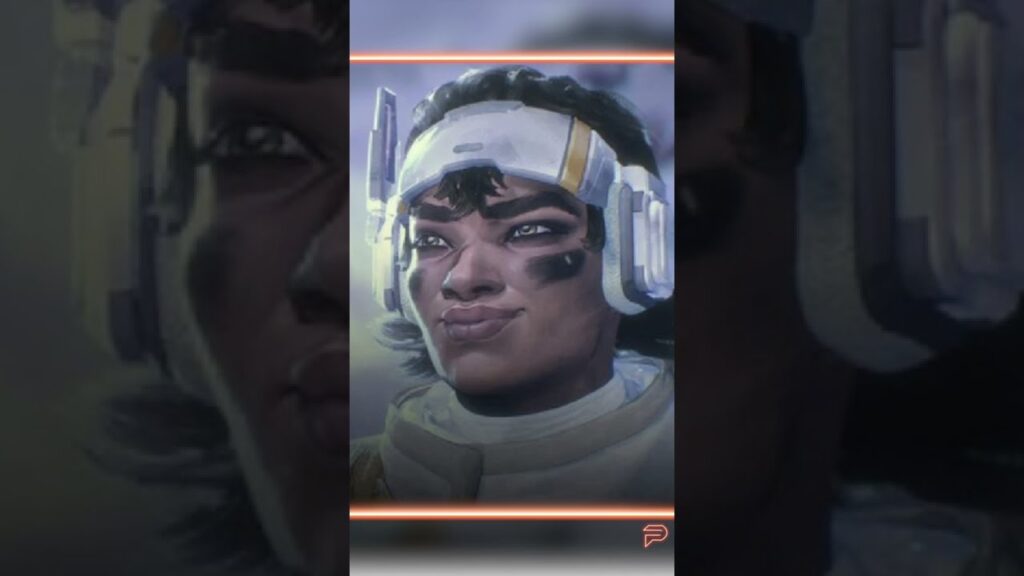 NEXT LEGEND IN APEX LEAKED!