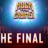 Rock the Cabinet 2015 – The Final 3