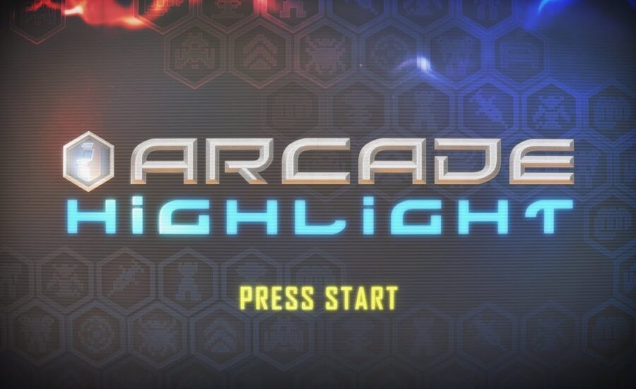 StarCraft II Arcade Highlight: Airstrike