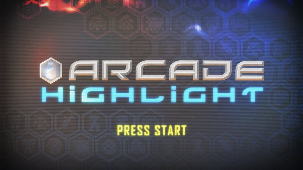 StarCraft II Arcade Highlight: Tessera