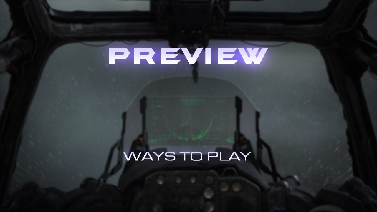 StarCraft II: Heart of the Swarm Preview -- Ways to Play