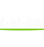 bet-at-home logo