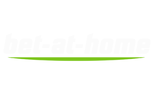 bet-at-home Casino Review and Bonus