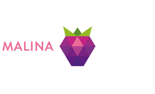 malina-casino logo