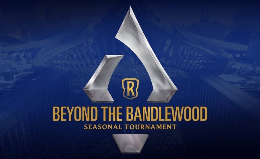 Europe | Beyond the Bandlewood Seasonal Tournament