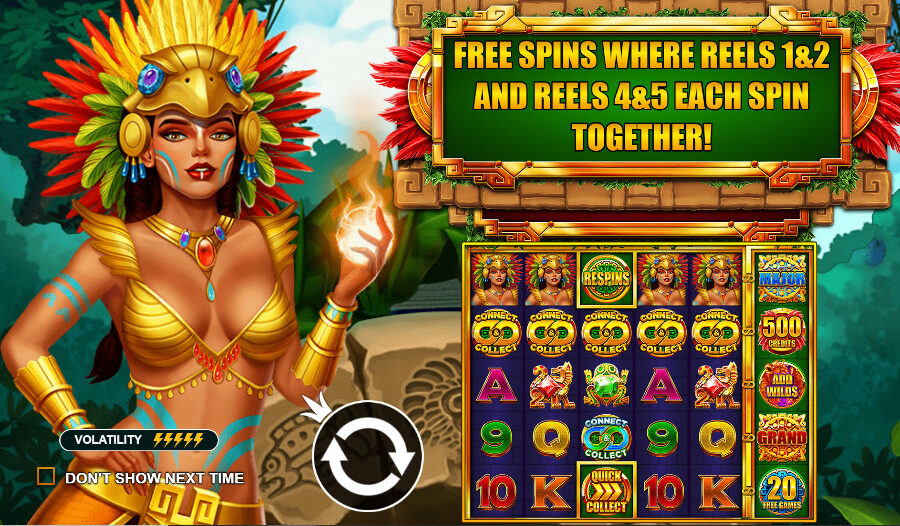 Play Firebird Spirit ® Free Game Slot by Pragmatic Play