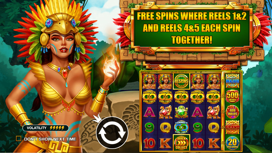 Play Firebird Spirit ® Free Game Slot by Pragmatic Play