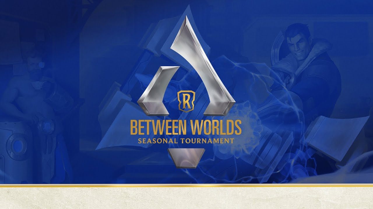 Southeast Asia | Between Worlds Seasonal Tournament