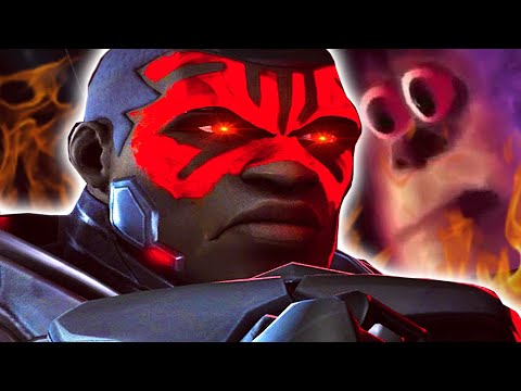 DOOMFIST IS OP 2 | Overwatch 2