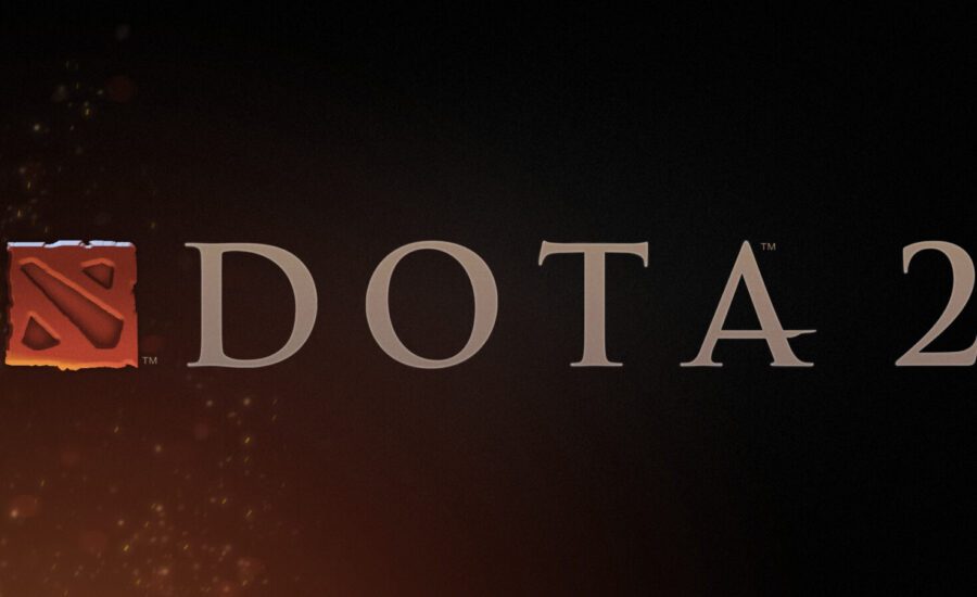 Dota 2 FAQ - Frequently Asked Questions