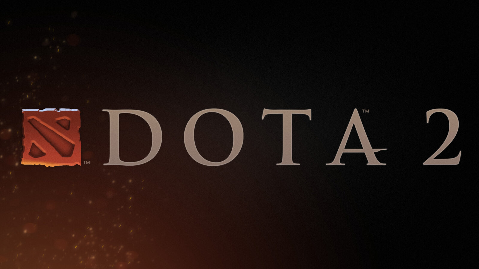 Dota 2 FAQ - Frequently Asked Questions