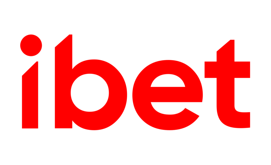 New Partner: iBet.com Casino