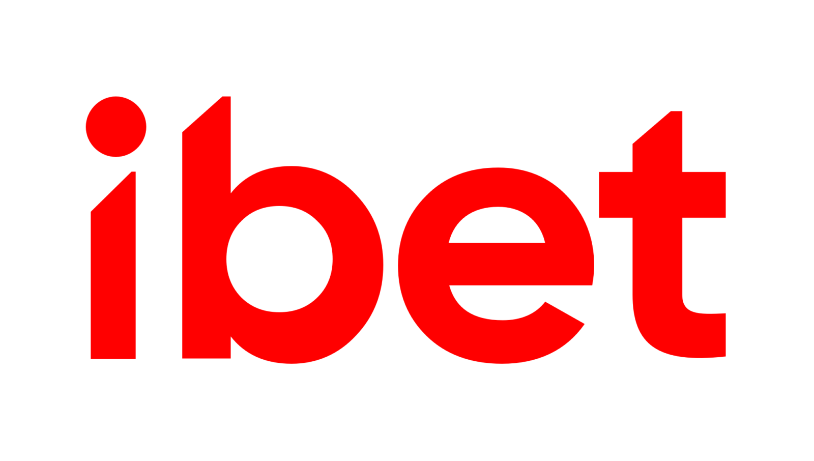 New Partner: iBet.com Casino