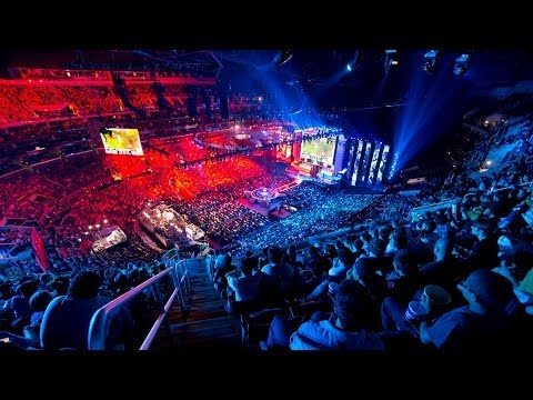 Relive the World Championship