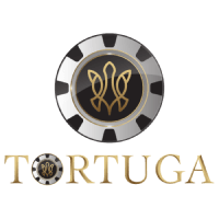 Tortuga Casino Review and Bonus