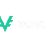 vavecasino-logo