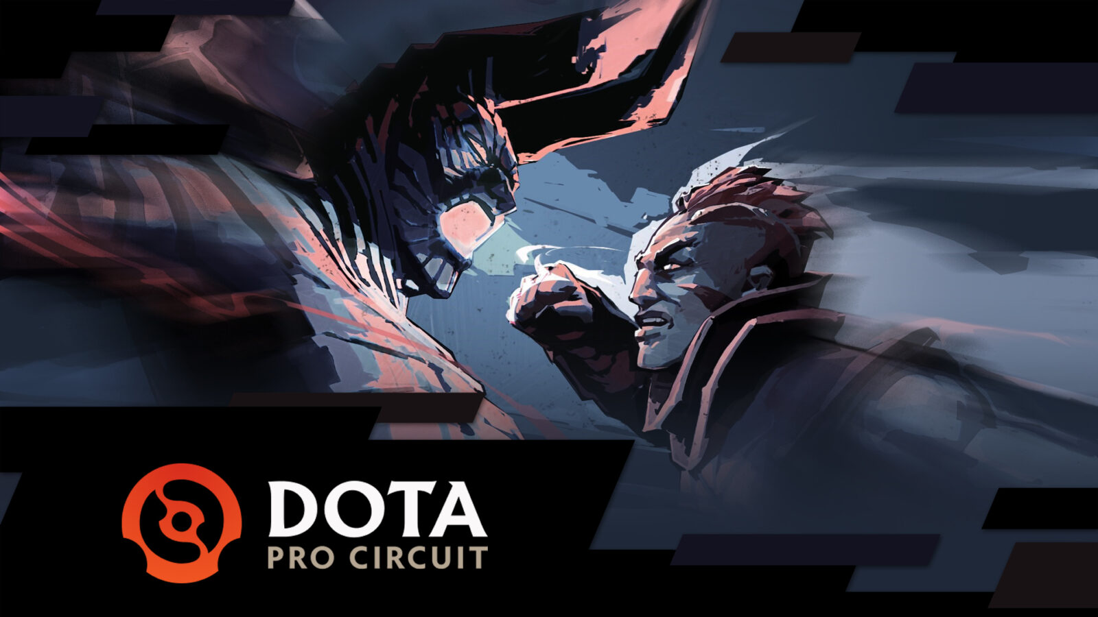 Dota Pro Circuit: No Runes vs Lava Esports