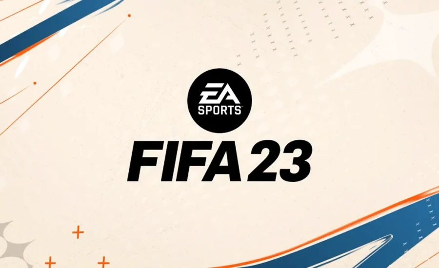 Guide to Starting Esports Betting on FIFA 23