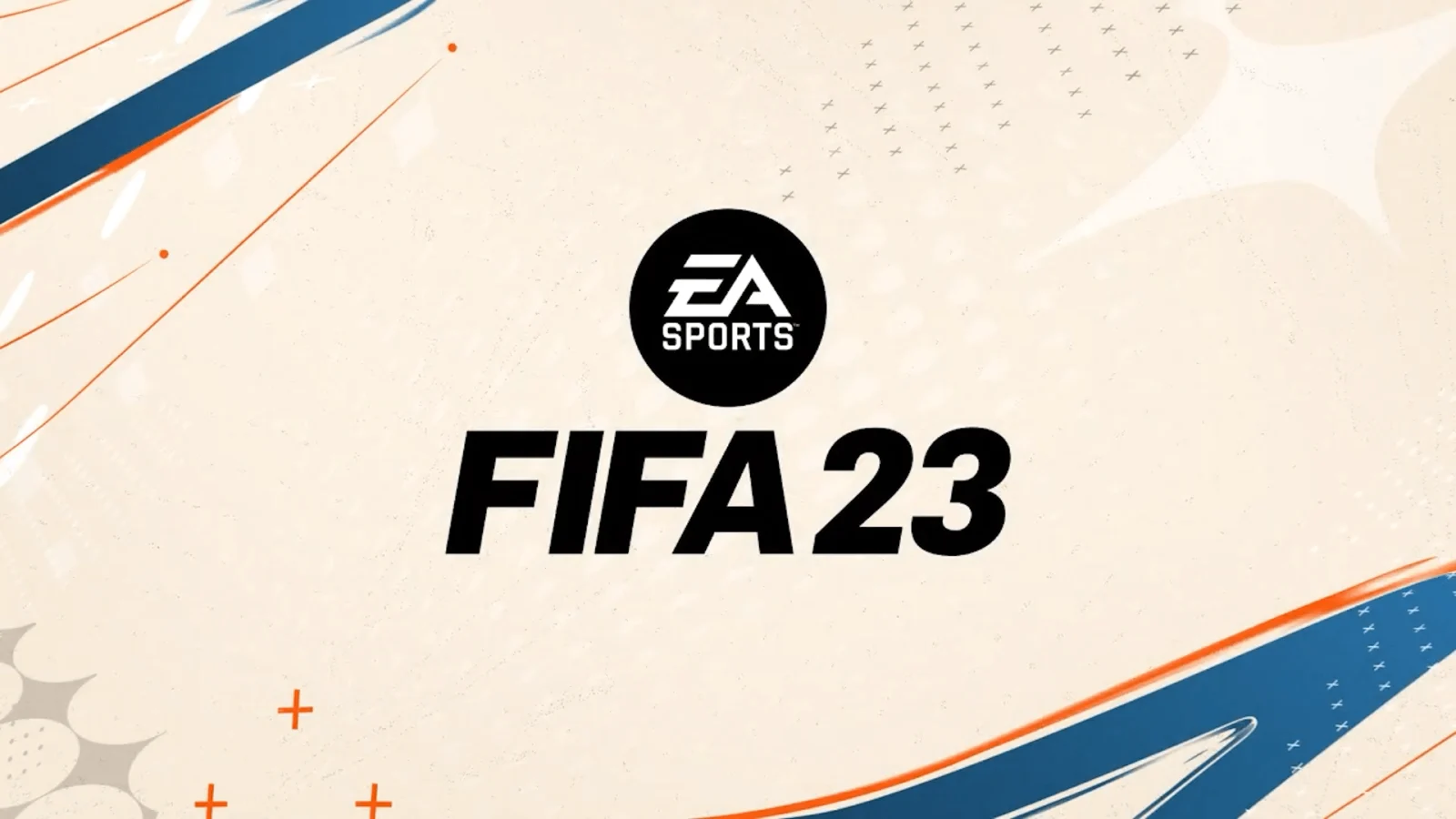 Guide to Starting Esports Betting on FIFA 23