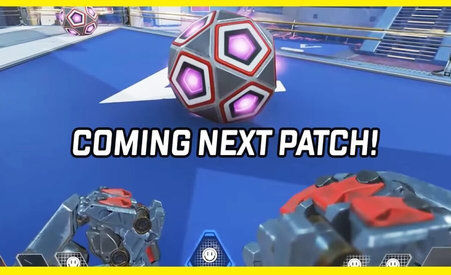 New Melee Animations, Loot MRVNs, Pathfinder Skin Not In Event Packs - Apex Legends News #shorts