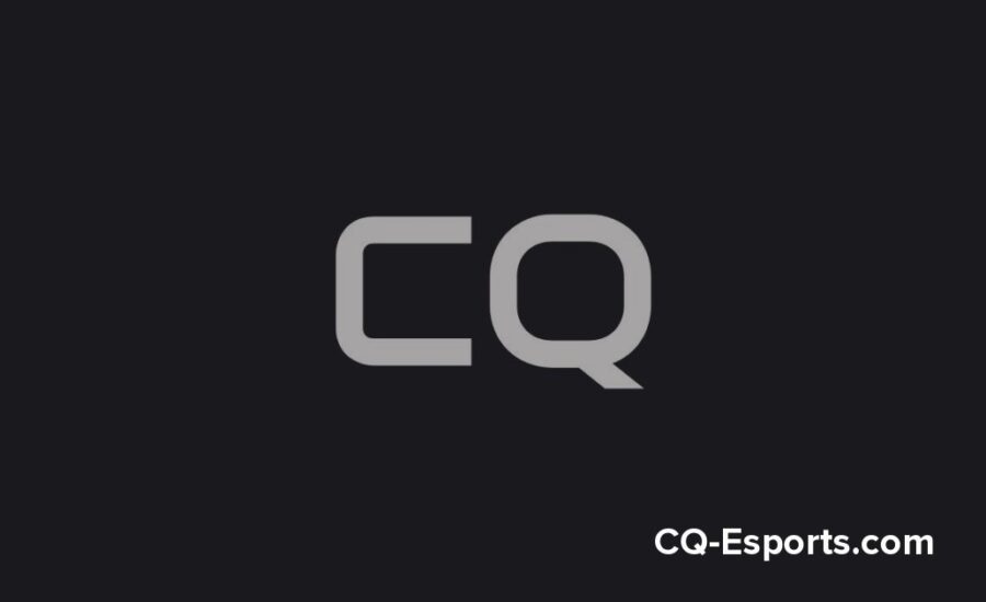 Prediction websites reviews: CQ-esports.com