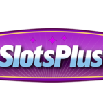 SlotsPlus-Casino-Logo