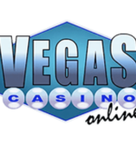 Vegas Casino Online