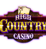 high-country-casino