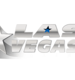 las vegas usa casino