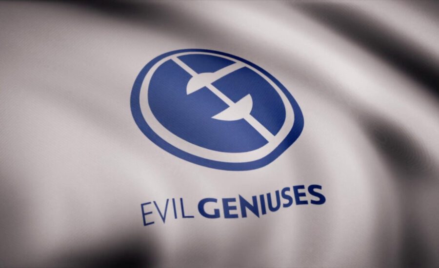 Evil Geniuses in Dota 2: A Look at Past Year Performance and Upcoming Matches in 2023.